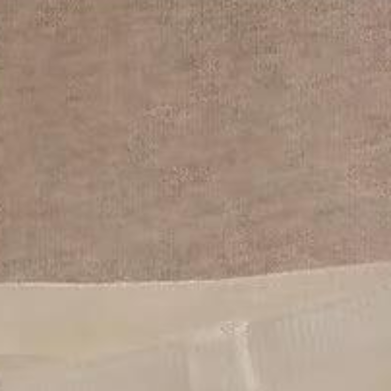 Home Bathroom Towels - คลิปแขวนอเนกประสงค์ 10 ชิ้น ตะขอพลาสติกแบบพกพา สำหรับใช้ในบ้าน ห้องครัว