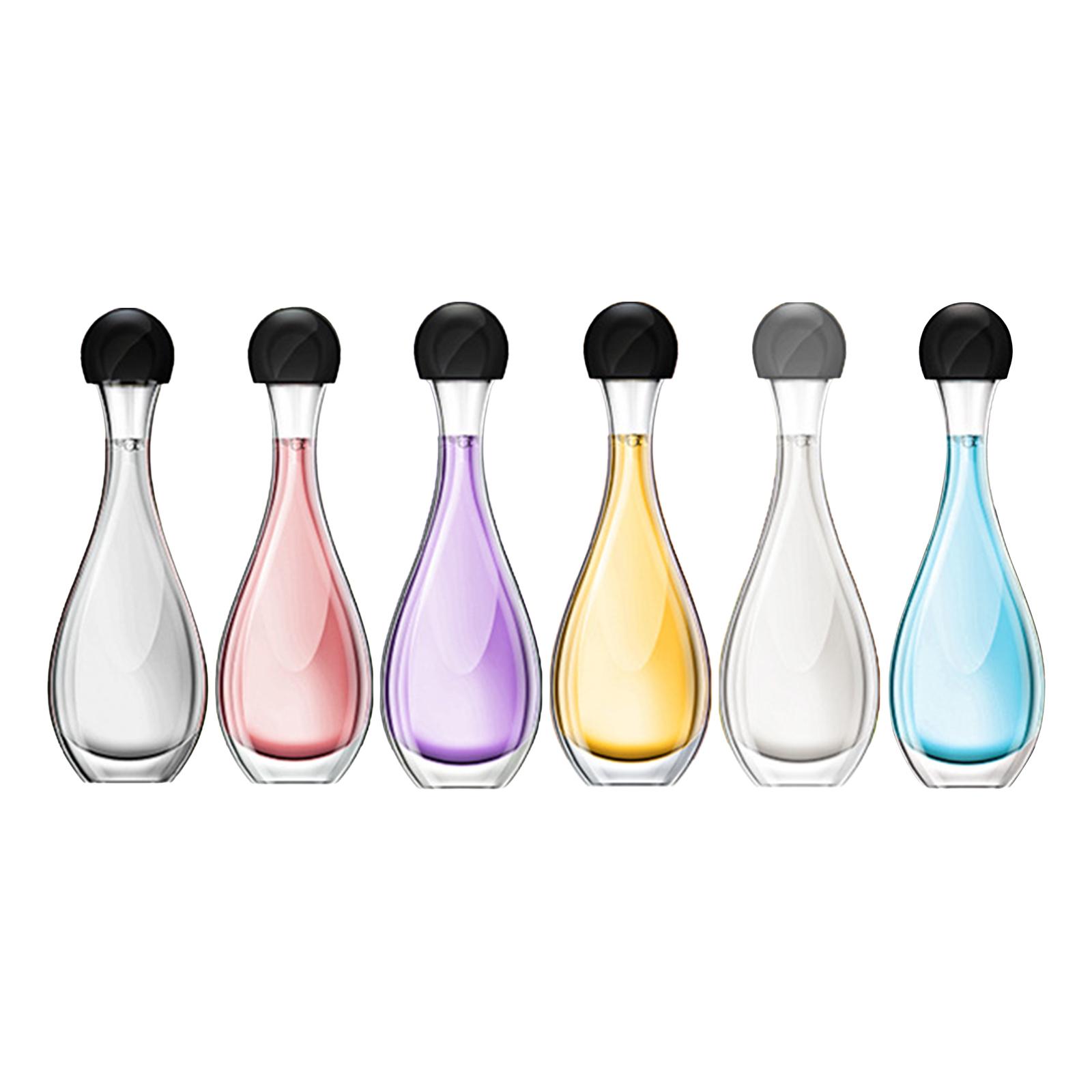 Home Bathroom Freshener - น้ำมัน Essential ดิฟฟิวเซอร์แบบทำมือสบู่ทำสบู่กลิ่นหอมผ่อนคลายสงบเงียบสำหรับห้องนอนโรงแรมห้องน้ำบ้านในครัวเรือน