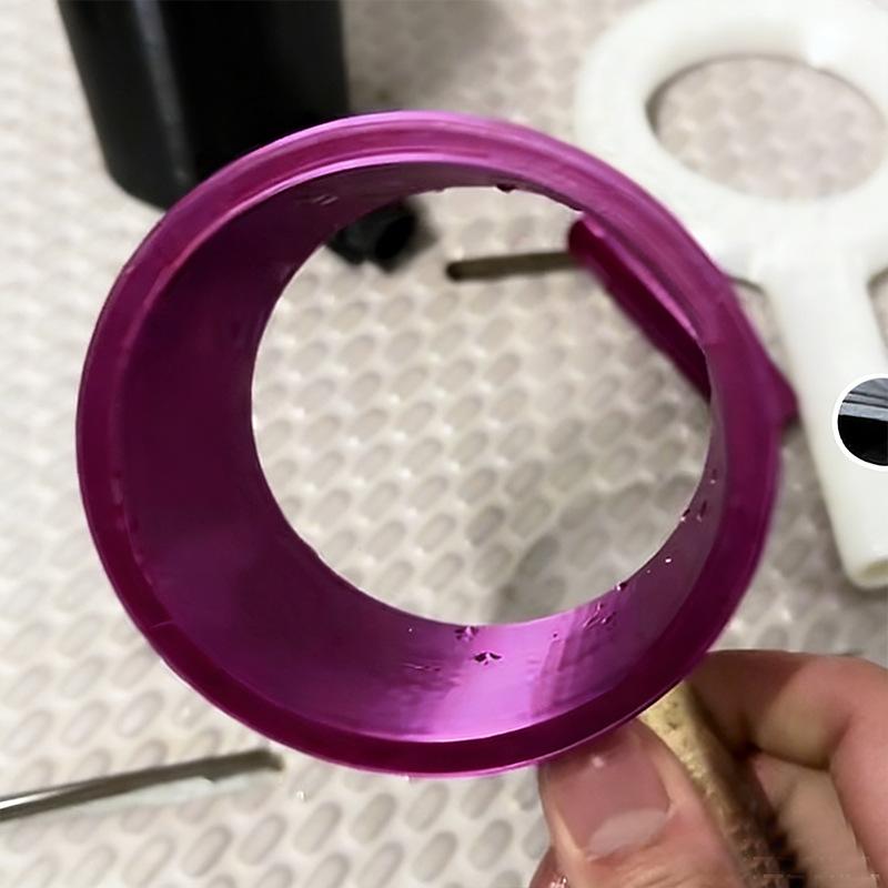 หัวฝักบัวอาบน้ำแรงดันสูง 1 ชิ้ - Home Bathroom Upgrades บทวิจารณ์และราคา