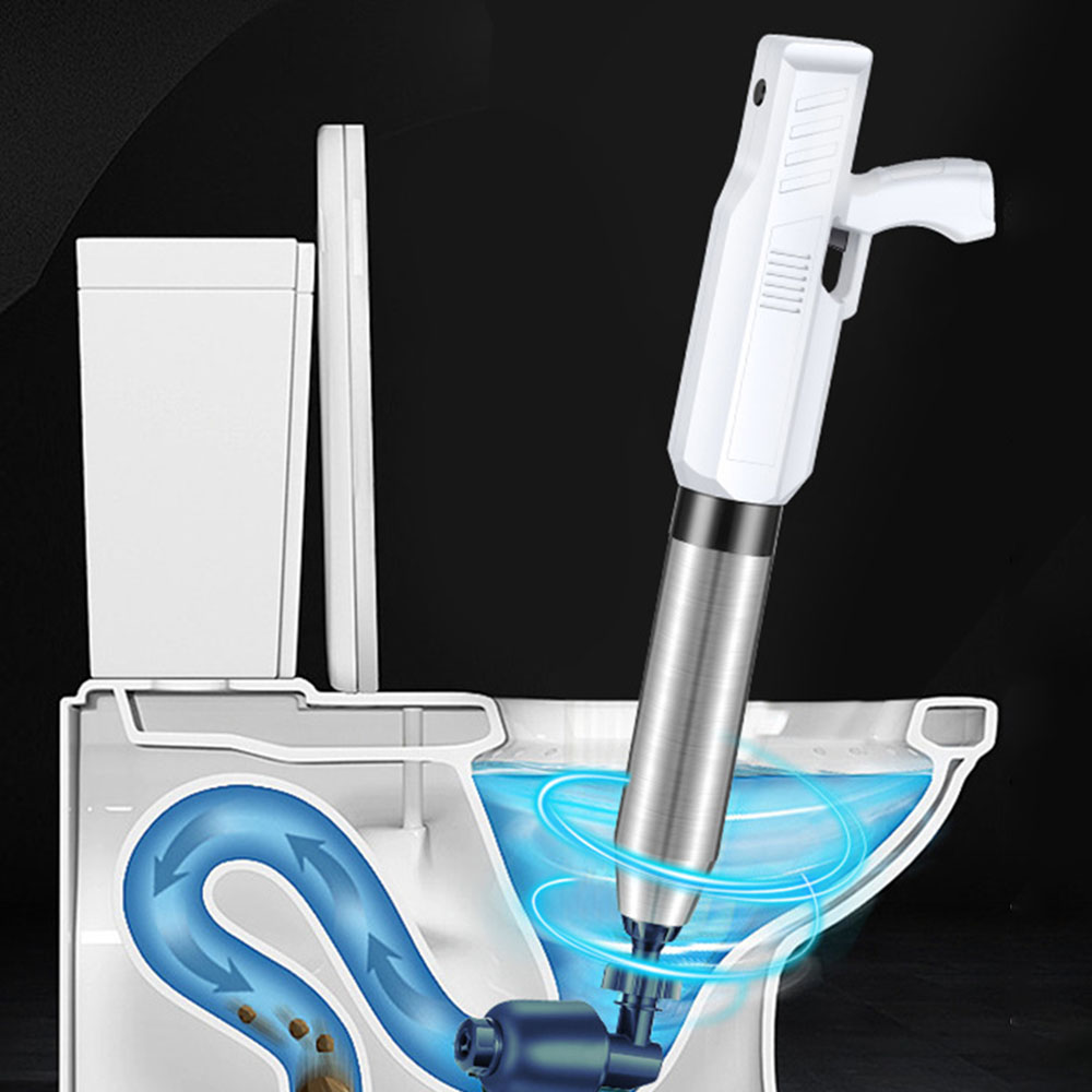 ลูกสูบห้องน้ําไฟฟ้าที่มีประสิท - Plunger Toilet บทวิจารณ์และราคา