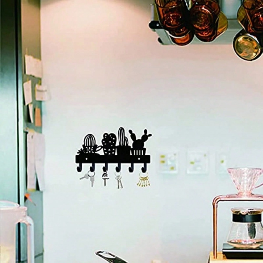 CIFBUY แผ่นโลหะตกแต่งผนังแบบเร - Home Bathroom Design Simple บทวิจารณ์และราคา