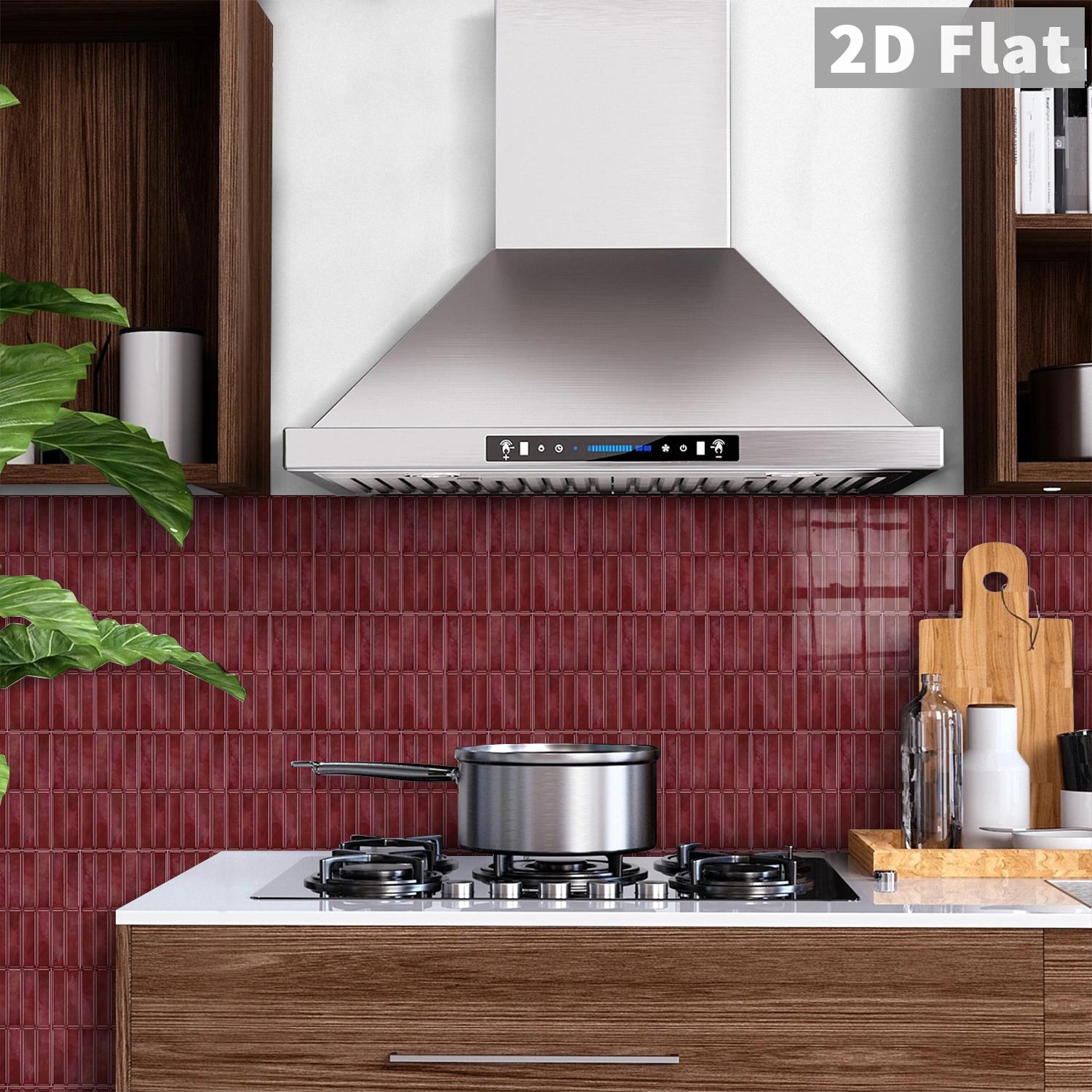 สติ๊กเกอร์ติดผนังลายกระเบื้องแ - Home Bathroom Tiles Design บทวิจารณ์และราคา