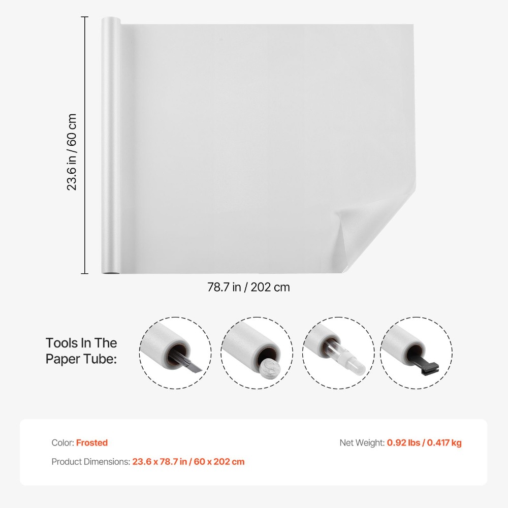 ฟิล์มกรองแสงสำหรับหน้าต่าง, ฟิ - Home Bathroom Window Tint บทวิจารณ์และราคา