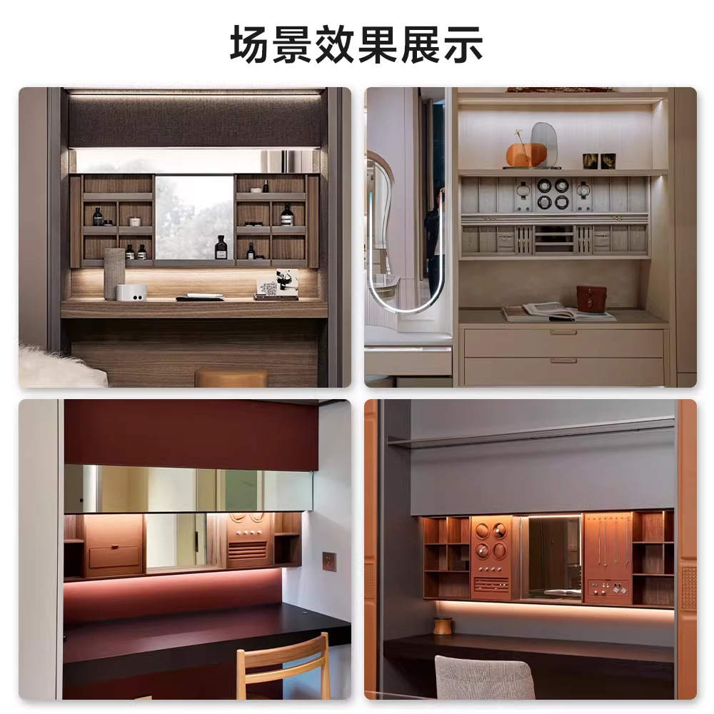 ตัวยกอ่างล้างหน้าไฟฟ้าอัจฉริยะ - Home Hardware Bathroom Vanity บทวิจารณ์และราคา
