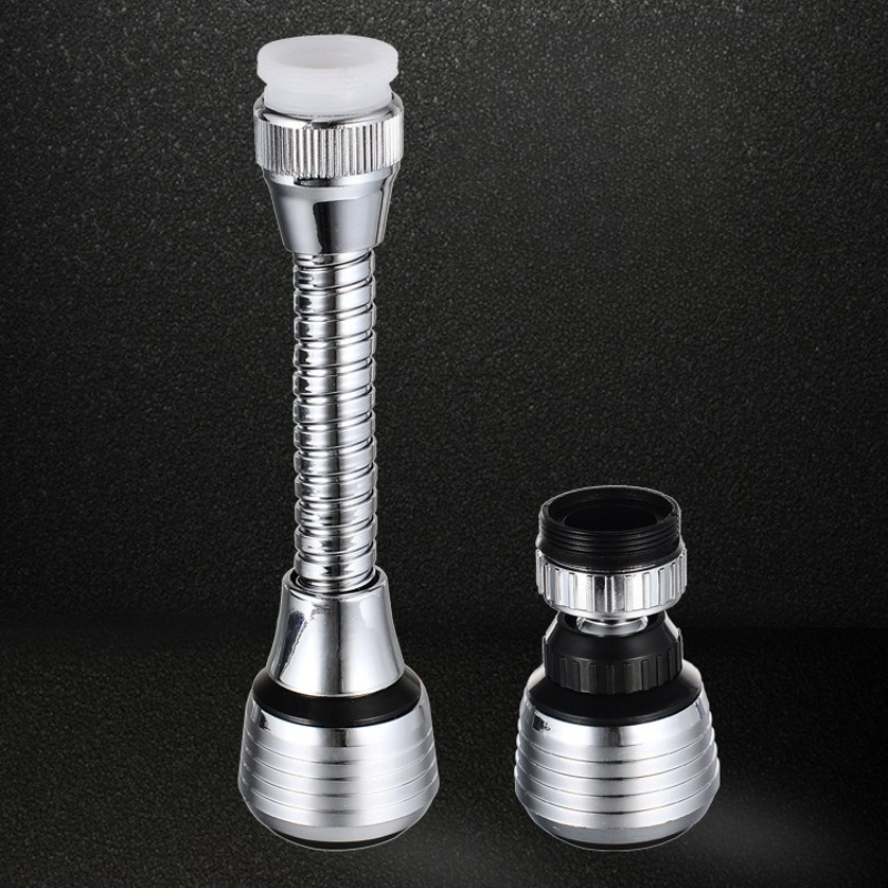 หัวฉีดน้ำแบบยาว+สั้น 2 ชิ้น, ห - Home Bathroom Faucets บทวิจารณ์และราคา
