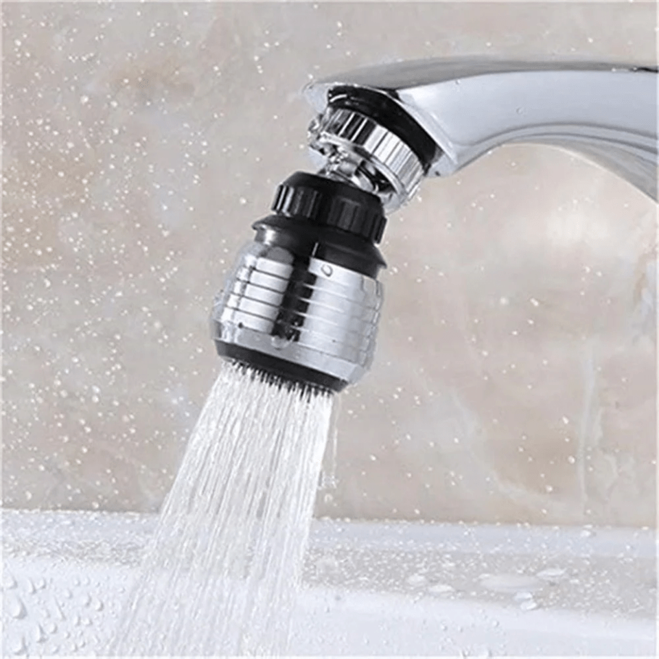 หัวฉีดน้ำแบบยาว+สั้น 2 ชิ้น, ห - Home Bathroom Faucets บทวิจารณ์และราคา