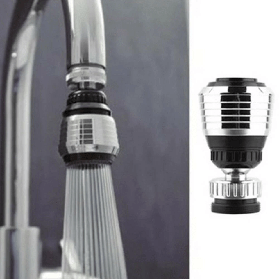 หัวฉีดน้ำแบบยาว+สั้น 2 ชิ้น, ห - Home Bathroom Faucets บทวิจารณ์และราคา