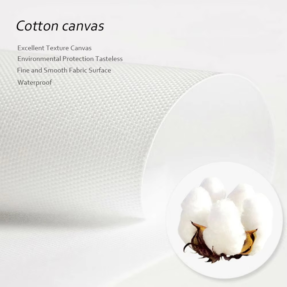 โปสเตอร์เป็ดห่าน, งานศิลปะติดผ - Home Decor Bathroom Ideas บทวิจารณ์และราคา