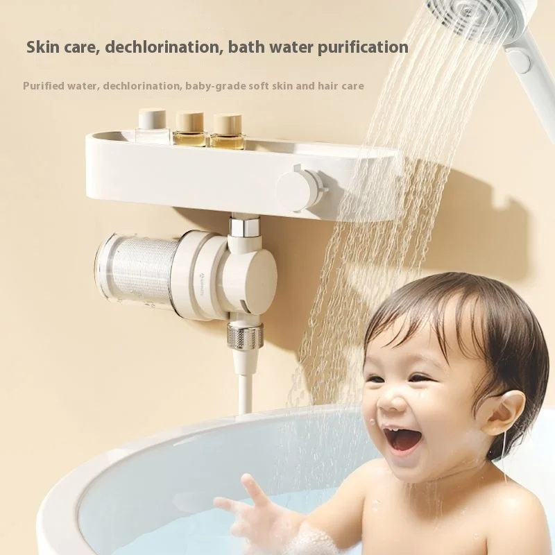 หัวฝักบัวก่อนอาบน้ำ, ชุดฝักบัว - Home Bathroom Faucets บทวิจารณ์และราคา