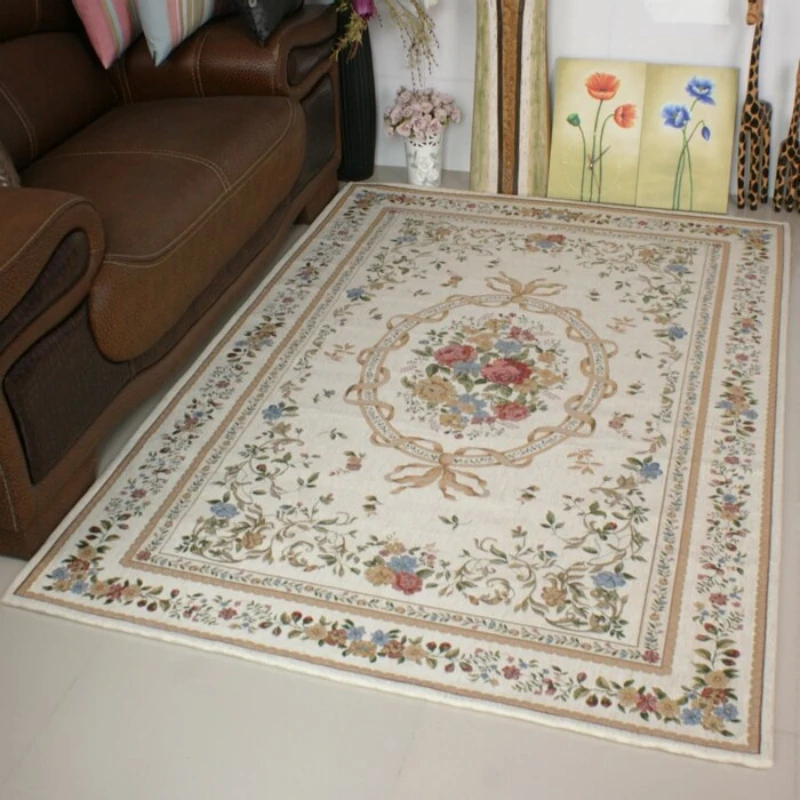 VIKAMA สแกนดิเนเวียนหรูหราอัพเ - Home Bathroom Upgrades บทวิจารณ์และราคา