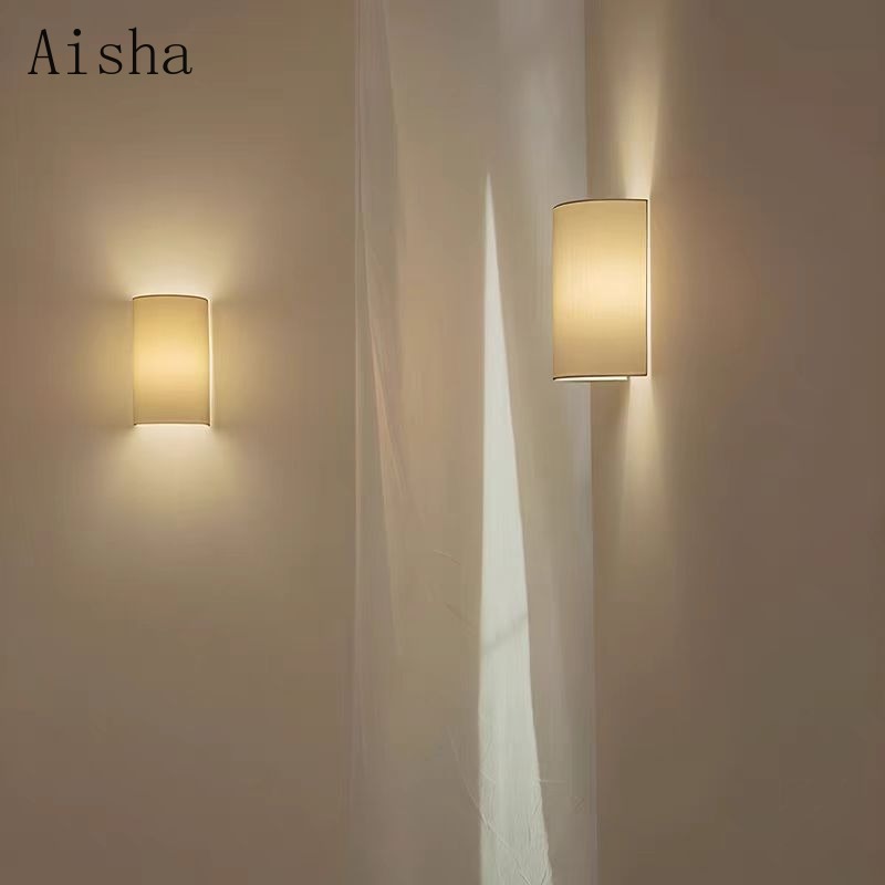 สเปน Designer ภาษาฝรั่งเศสคําโ - Home Bathroom Design Simple บทวิจารณ์และราคา