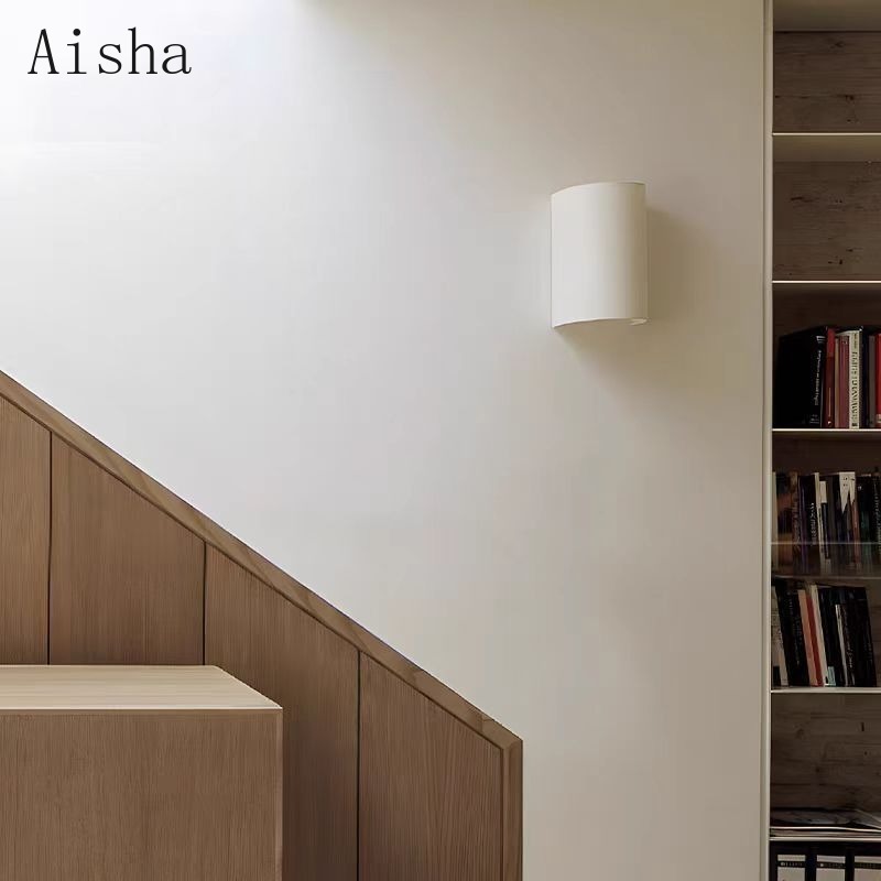 สเปน Designer ภาษาฝรั่งเศสคําโ - Home Bathroom Design Simple บทวิจารณ์และราคา