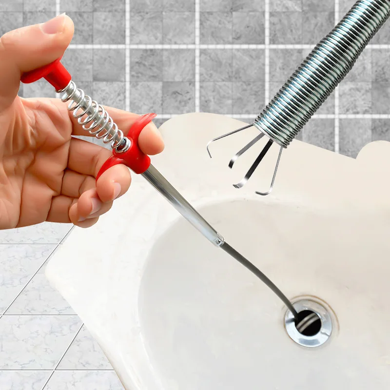 อ่างล้างจานทําความสะอาดท่อลูกส - Plunger Toilet บทวิจารณ์และราคา