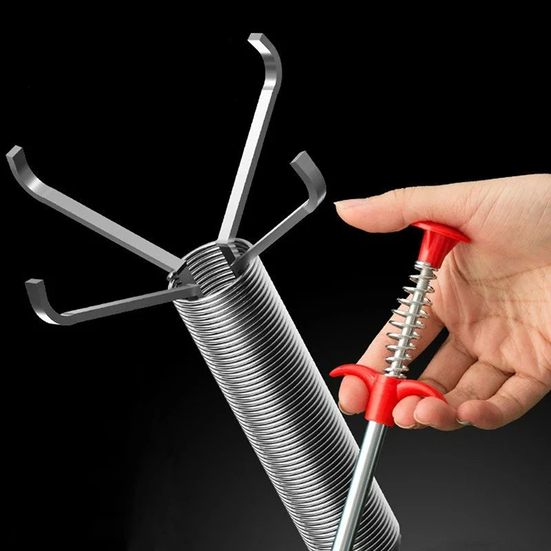 อ่างล้างจานทําความสะอาดท่อลูกส - Plunger Toilet บทวิจารณ์และราคา