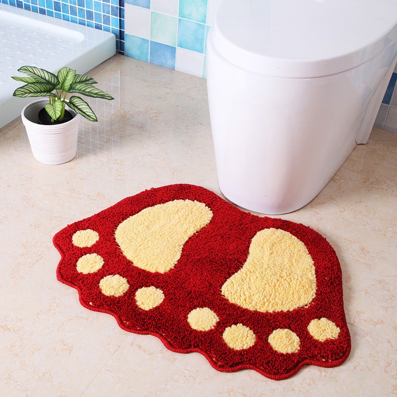 แผ่นรองโต๊ะหนังกันน้ำกันน้ำมัน - Home Made Bathroom Vanity บทวิจารณ์และราคา