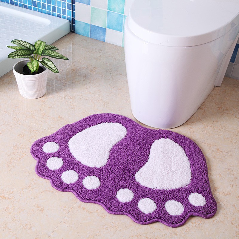 แผ่นรองโต๊ะหนังกันน้ำกันน้ำมัน - Home Made Bathroom Vanity บทวิจารณ์และราคา