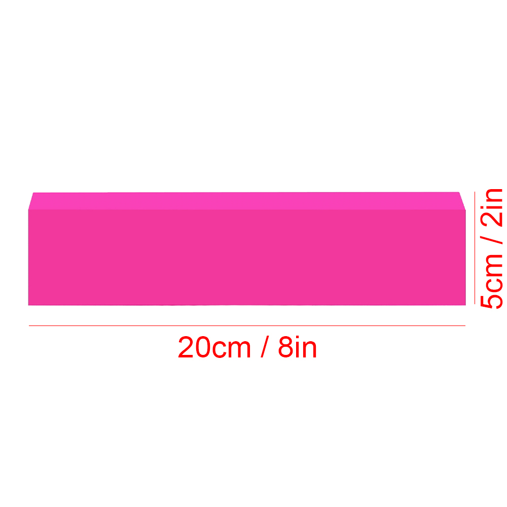 ใบปาดน้ำยางสีน้ำเงินขนาด 20 ซม - Home Bathroom Window Tint บทวิจารณ์และราคา