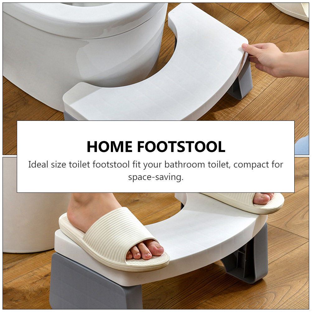 เก้าอี้พลาสติกสำหรับห้องน้ำ 1  - Home Bathroom Design Simple บทวิจารณ์และราคา