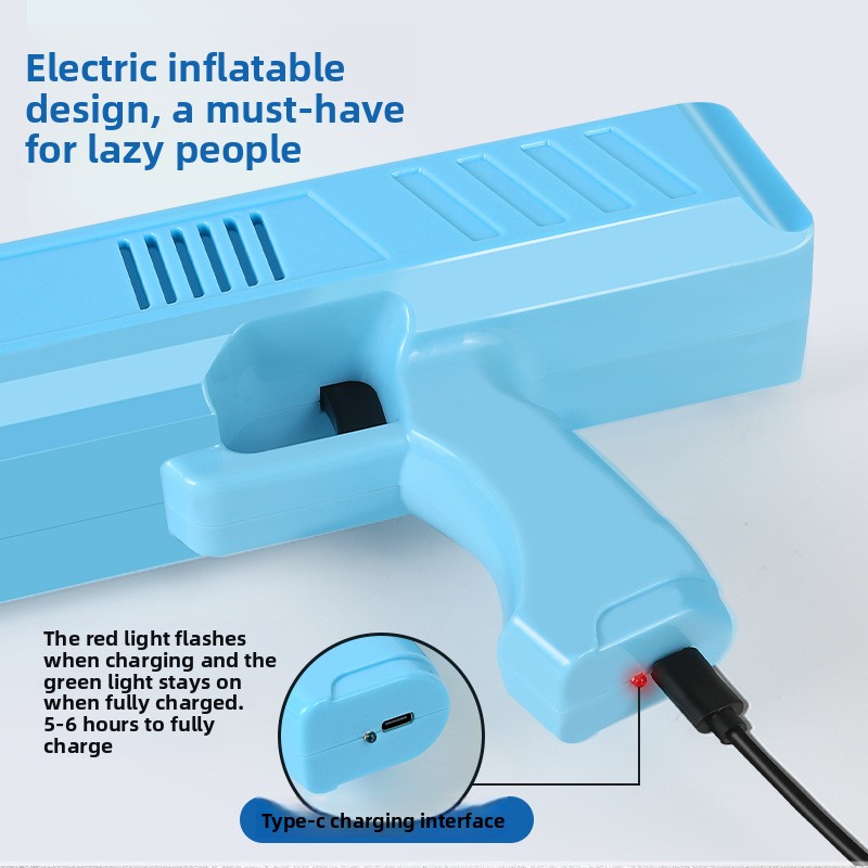 ที่ปั๊มส้วมไฟฟ้า, เครื่องแก้ไข - Plunger Toilet บทวิจารณ์และราคา