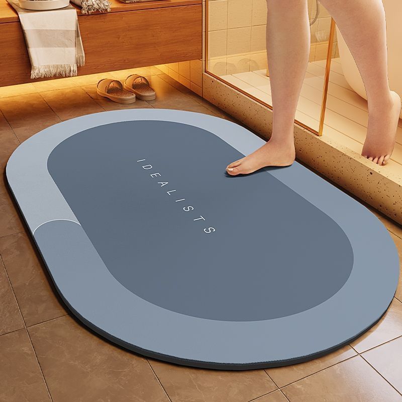 VIKAMA โมเดิร์นมินิมอลลิสต์ ซิ - Home Made Bathroom Vanity บทวิจารณ์และราคา