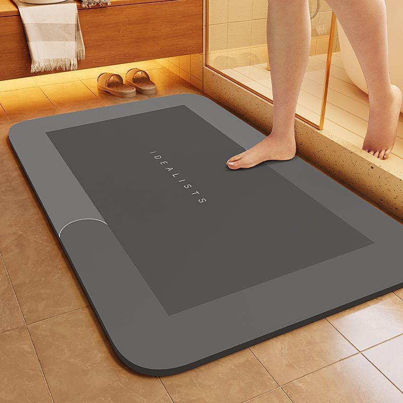 VIKAMA โมเดิร์นมินิมอลลิสต์ ซิ - Home Made Bathroom Vanity บทวิจารณ์และราคา