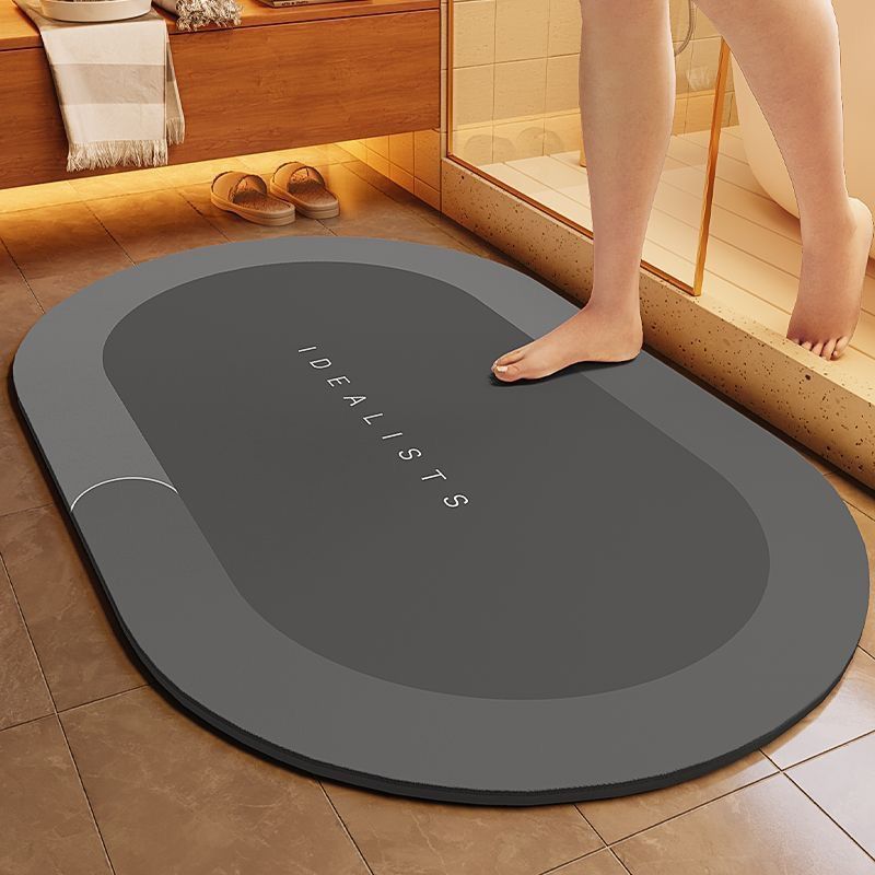 VIKAMA โมเดิร์นมินิมอลลิสต์ ซิ - Home Made Bathroom Vanity บทวิจารณ์และราคา