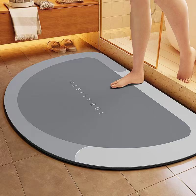 VIKAMA โมเดิร์นมินิมอลลิสต์ ซิ - Home Made Bathroom Vanity บทวิจารณ์และราคา