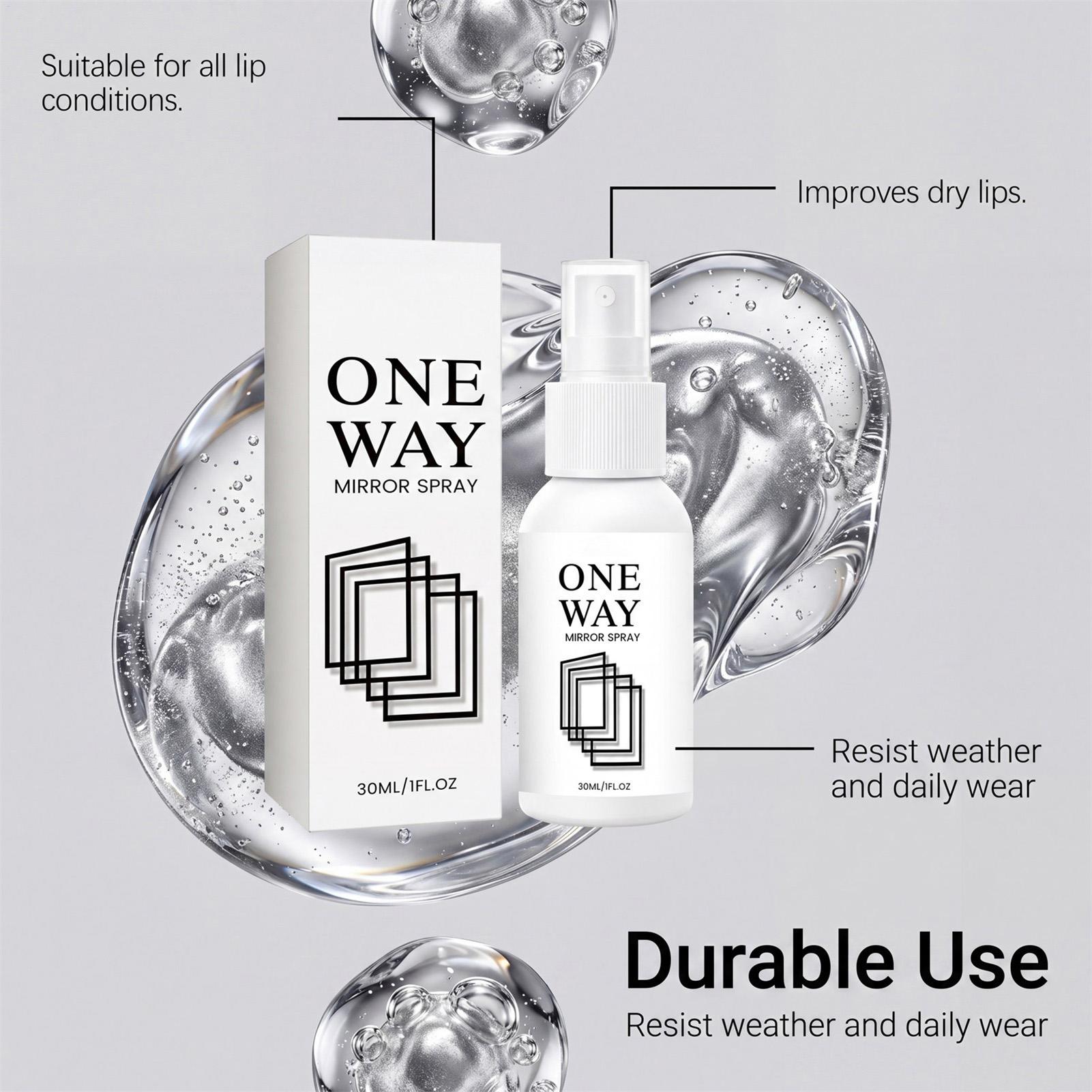 สเปรย์เคลือบกระจกกันแสงสะท้อน  - Home Bathroom Window Tint บทวิจารณ์และราคา