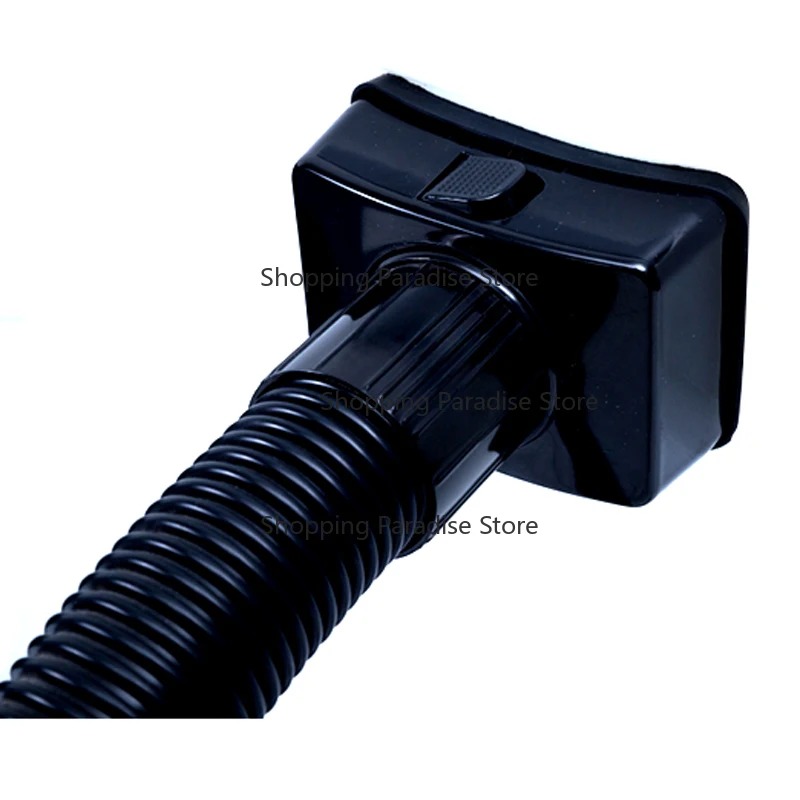 เครื่องดูดฝุ่นอุตสาหกรรมสแตนเล - Home Bathroom Upgrades บทวิจารณ์และราคา