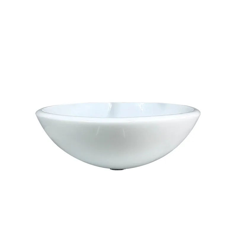 อ่างล้างหน้าหินไมโครคริสตัลไลน - Home Bathroom Design Simple บทวิจารณ์และราคา