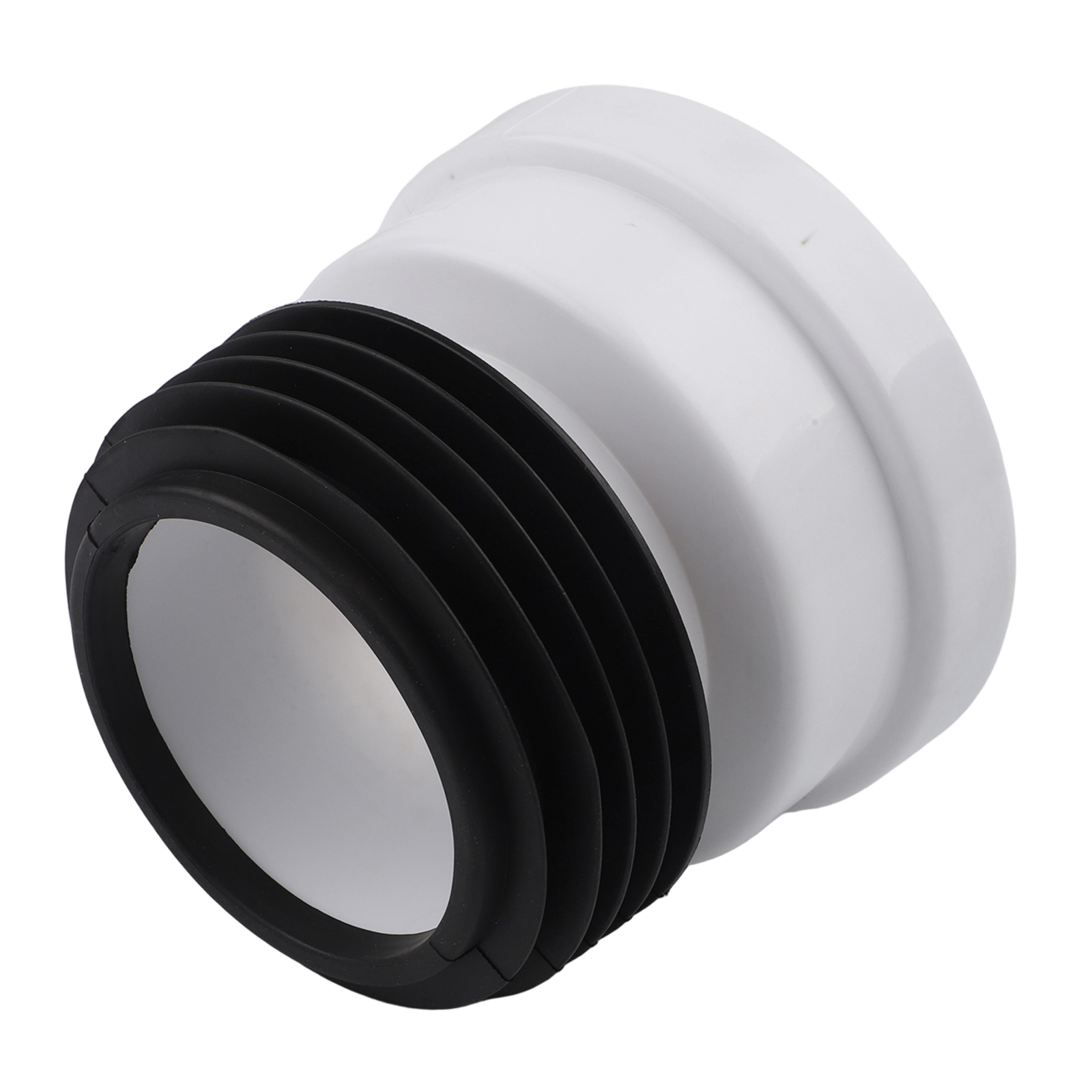 ข้อต่อหัวฉีดโถสุขภัณฑ์สำหรับท่ - Plunger Toilet บทวิจารณ์และราคา