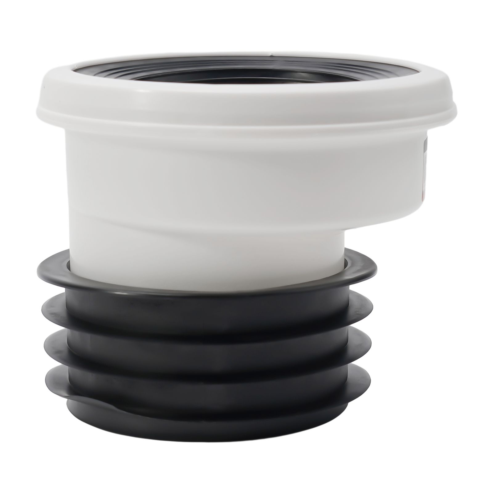 ข้อต่อหัวฉีดโถสุขภัณฑ์สำหรับท่ - Plunger Toilet บทวิจารณ์และราคา
