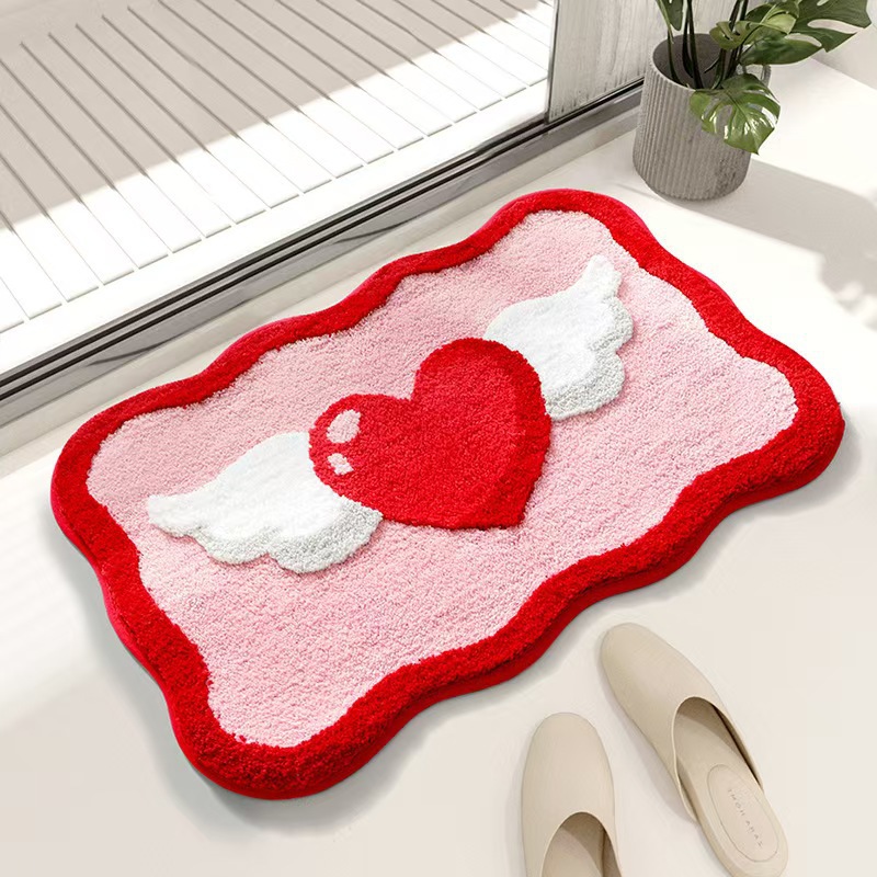 แผ่นรองกันฝุ่นดูดซับความชื้น V - Home Made Bathroom Vanity บทวิจารณ์และราคา