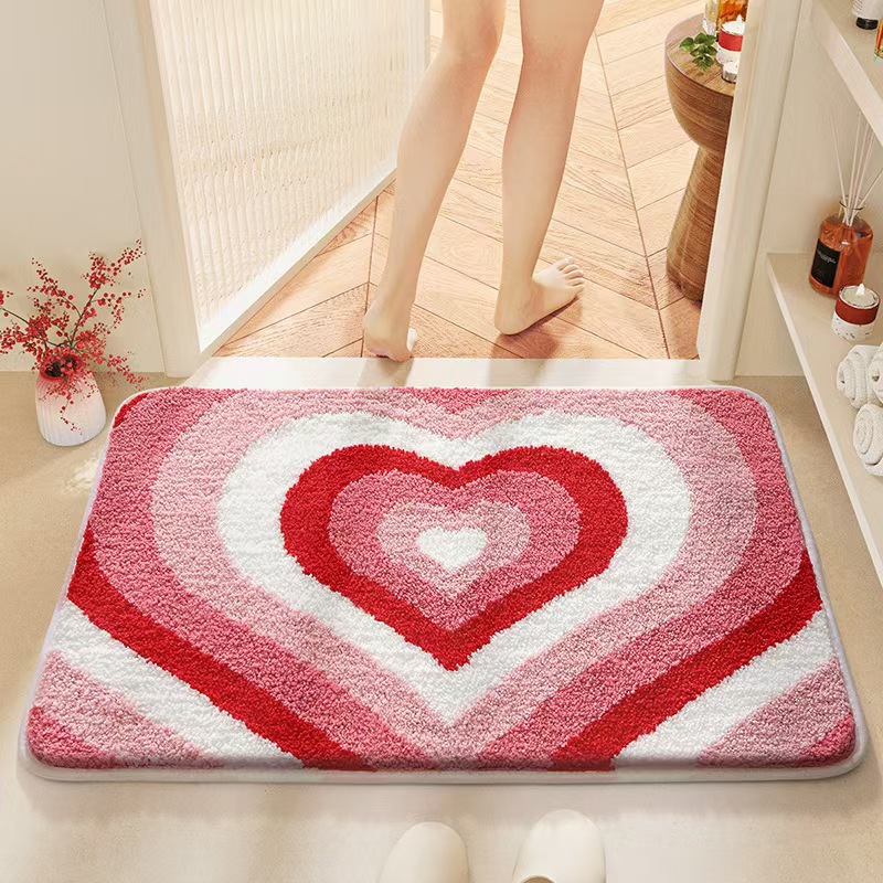 แผ่นรองกันฝุ่นดูดซับความชื้น V - Home Made Bathroom Vanity บทวิจารณ์และราคา