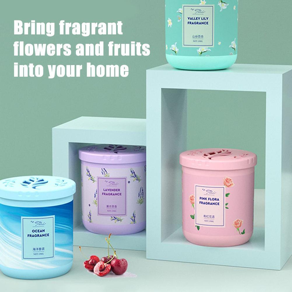 น้ำหอมปรับอากาศ ธรรมชาติ ปลอดภ - Home Bathroom Freshener บทวิจารณ์และราคา