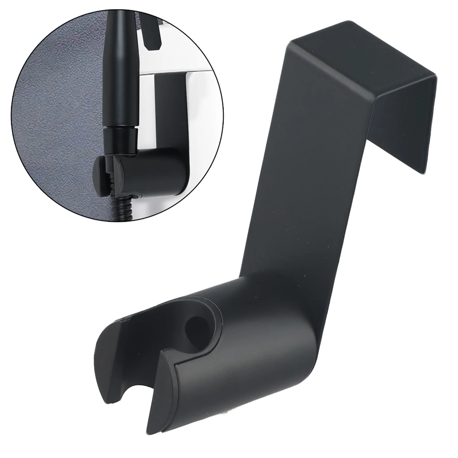 ที่แขวนหัวฉีดสเปรย์แบบติดตั้ง  - Home Bathroom Faucets บทวิจารณ์และราคา