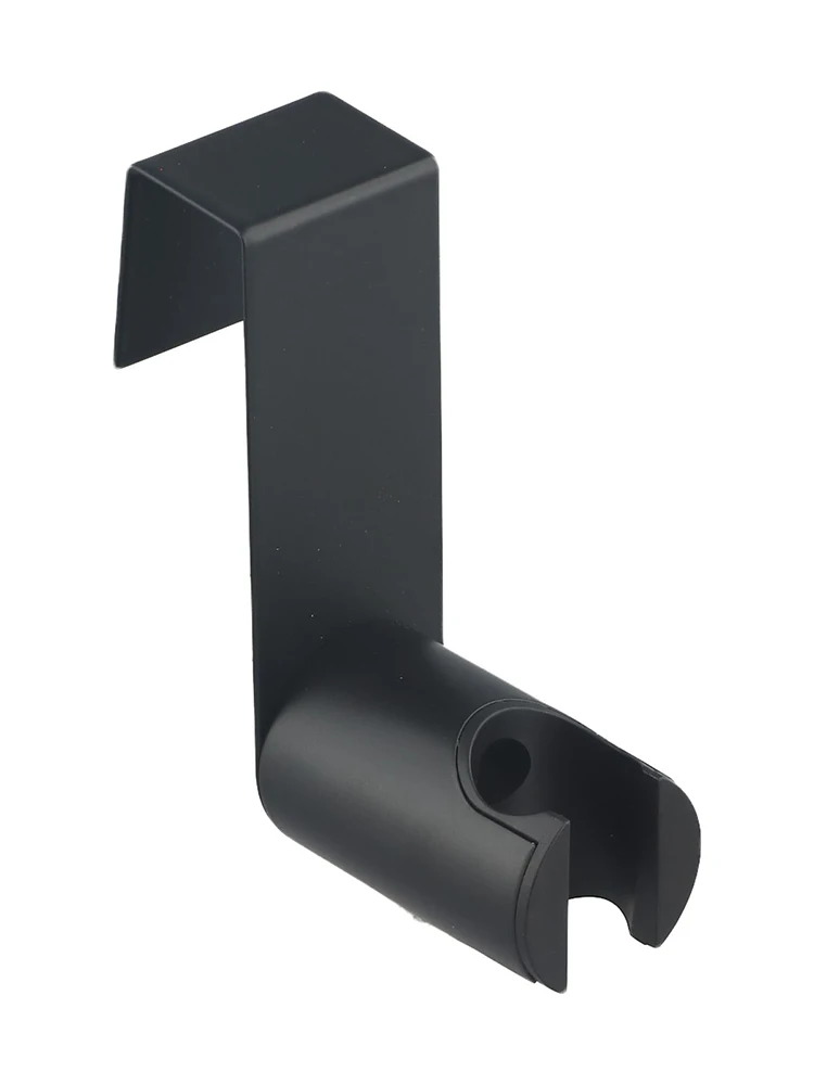ที่แขวนหัวฉีดสเปรย์แบบติดตั้ง  - Home Bathroom Faucets บทวิจารณ์และราคา