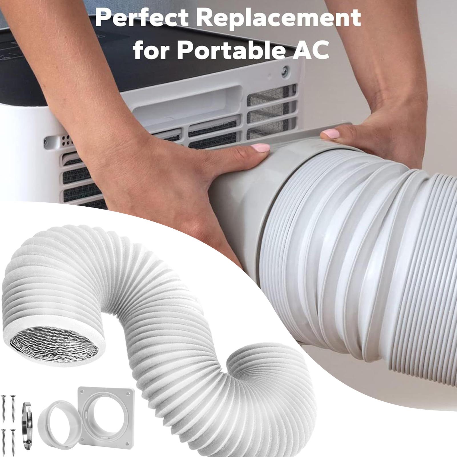 แผ่นเชื่อมต่อท่อระบายอากาศเครื - Home Bathroom Vent บทวิจารณ์และราคา
