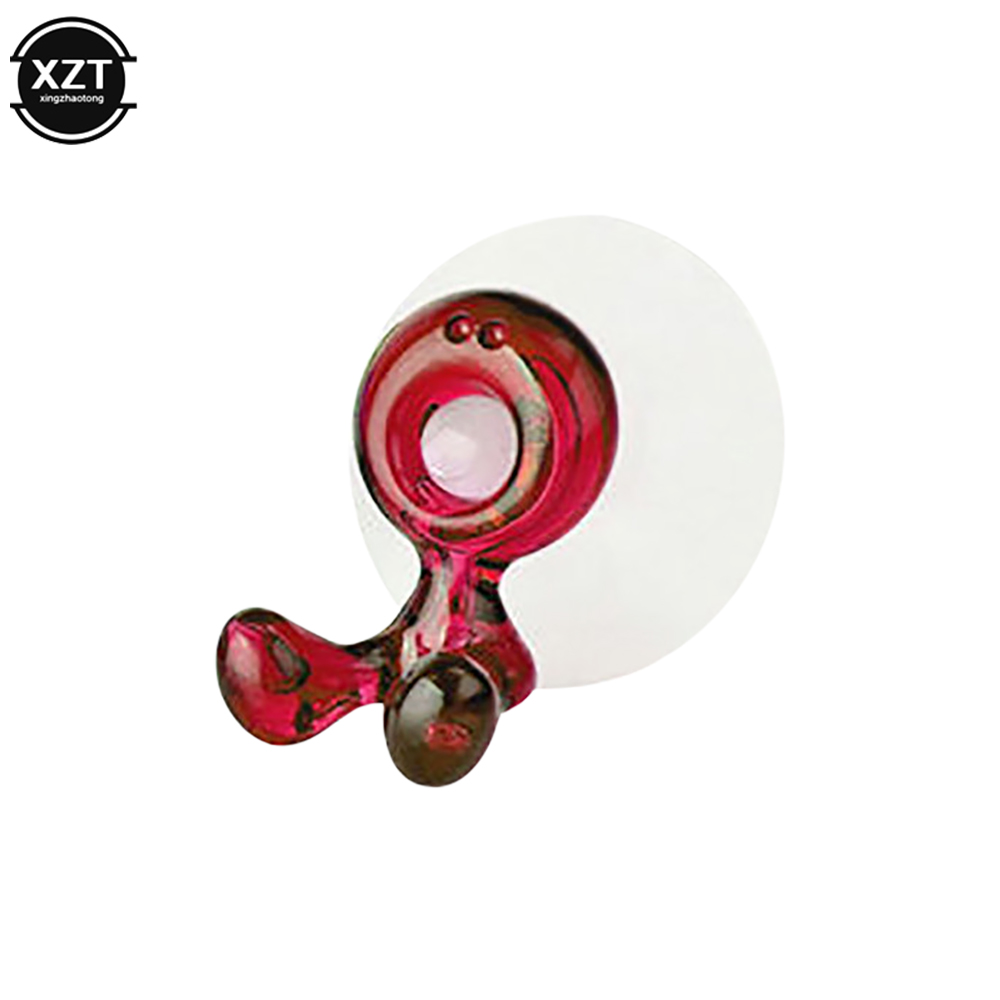 Wall Mount ห้องน้ำผู้ถือแปรงสี - Toothbrush Holder Set บทวิจารณ์และราคา