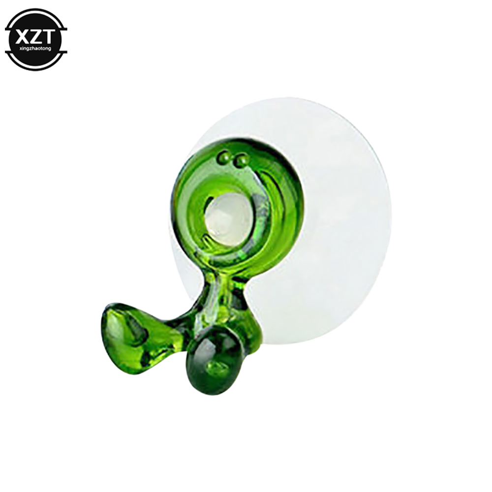Wall Mount ห้องน้ำผู้ถือแปรงสี - Toothbrush Holder Set บทวิจารณ์และราคา