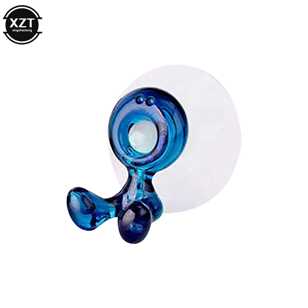 Wall Mount ห้องน้ำผู้ถือแปรงสี - Toothbrush Holder Set บทวิจารณ์และราคา