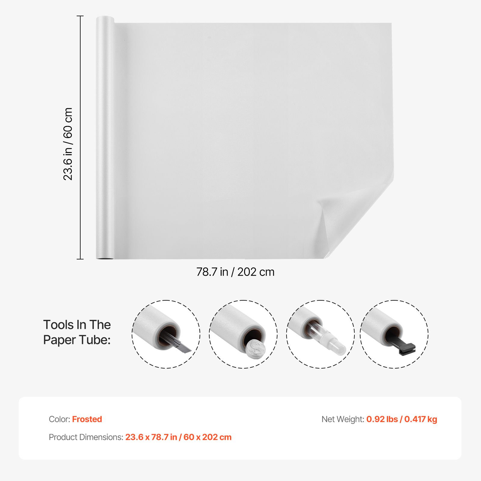 ฟิล์มติดกระจกแบบฝ้า, ฟิล์มติดก - Home Bathroom Window Tint บทวิจารณ์และราคา