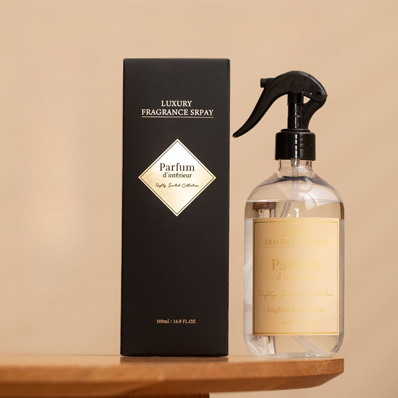 สเปรย์ดับกลิ่นห้อง, สเปรย์ปรับ - Home Bathroom Freshener บทวิจารณ์และราคา
