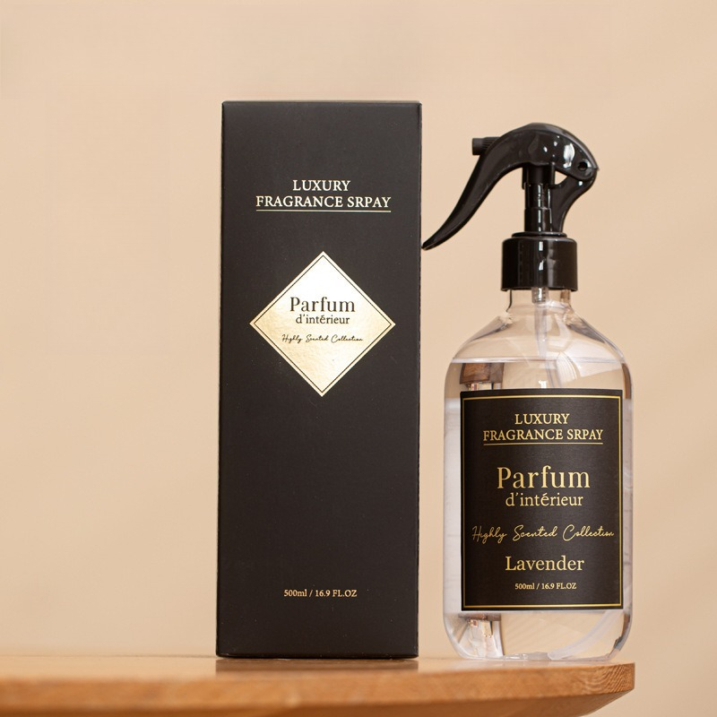 สเปรย์ดับกลิ่นห้อง, สเปรย์ปรับ - Home Bathroom Freshener บทวิจารณ์และราคา
