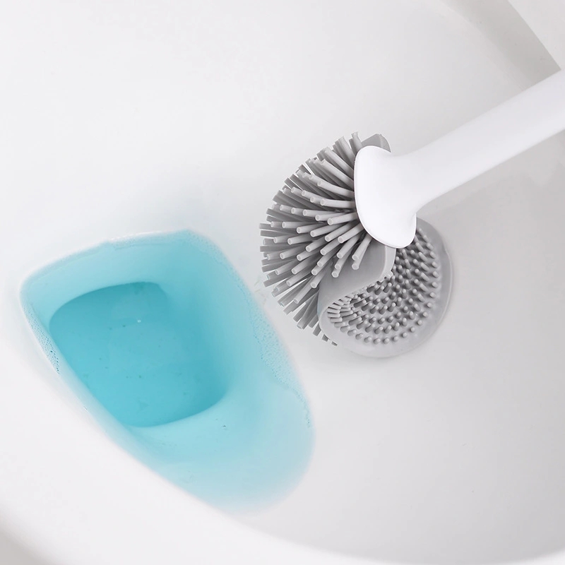 Wikhostar ชามแปรงห้องน้ำและที่ - Plunger Toilet บทวิจารณ์และราคา
