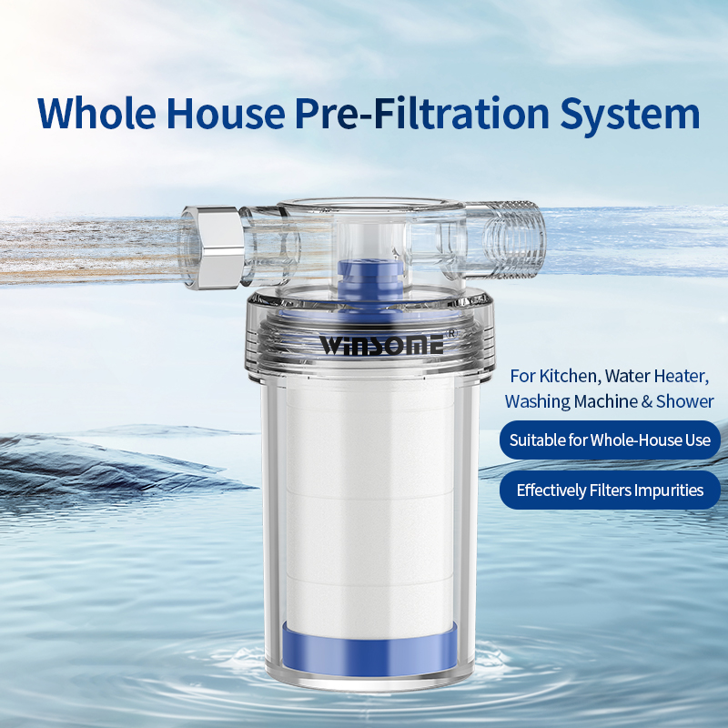 ระบบกรองน้ำสำหรับเครื่องทำน้ำอ - Home Bathroom Faucets บทวิจารณ์และราคา