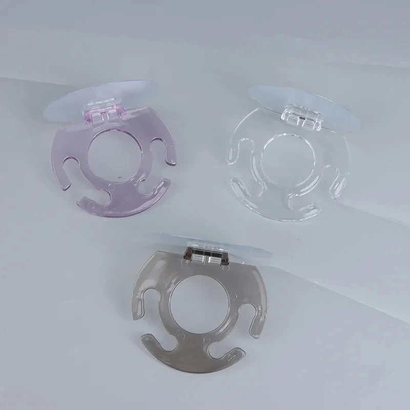ที่บีบยาสีฟันแบบติดผนังพร้อมที - Toothbrush Holder Set บทวิจารณ์และราคา