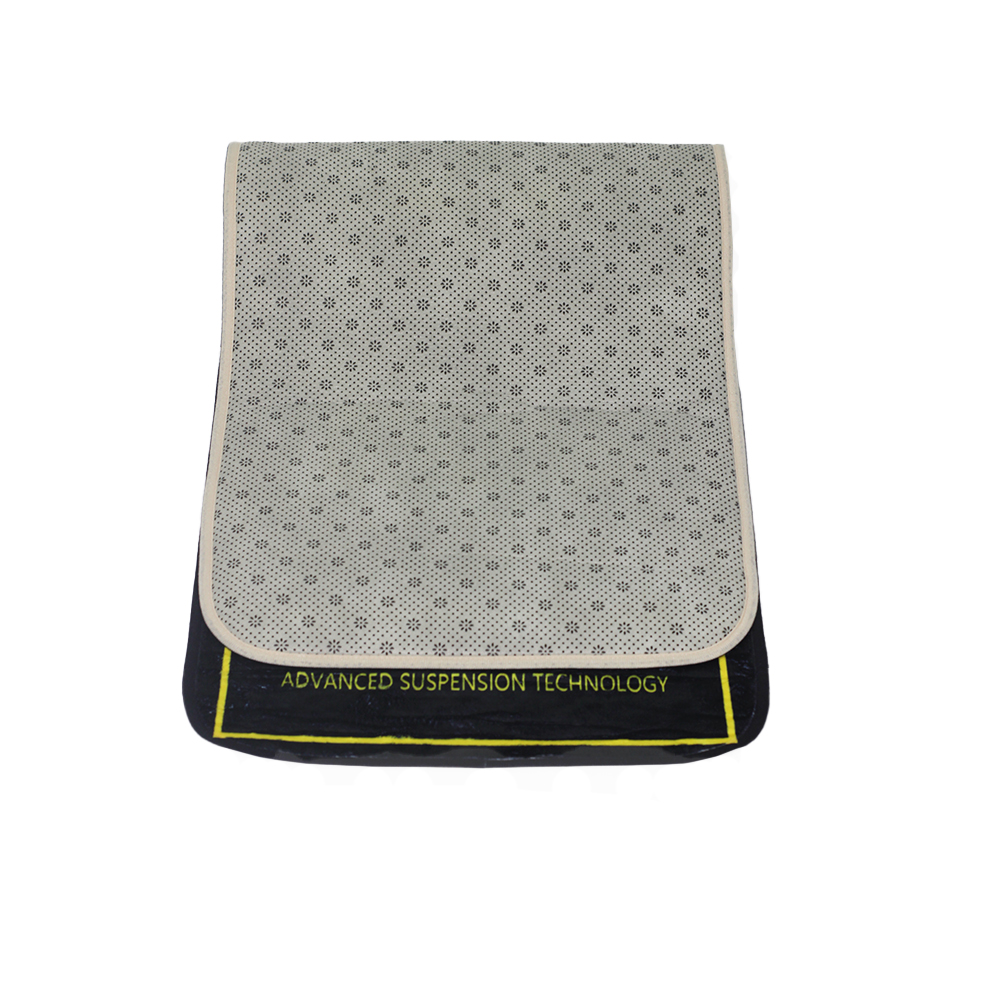O-Ohlins รถจักรยานยนต์พรมพรมโร - Home Bathroom Floor Mats บทวิจารณ์และราคา