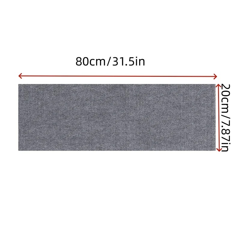 แผ่นรองกันลื่นแบบมีกาวในตัว ขน - Home Bathroom Floor Mats บทวิจารณ์และราคา