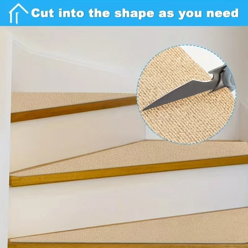 แผ่นรองกันลื่นแบบมีกาวในตัว ขน - Home Bathroom Floor Mats บทวิจารณ์และราคา